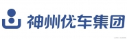 神州优车股份有限公司