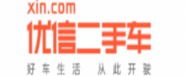 优舫（北京）信息科技有限公司长沙分公司