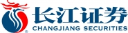 长江证券长沙晚报大道证券营业部