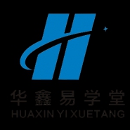 长沙市岳麓区华鑫高考补习学校
