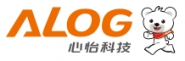 心怡科技股份有限公司