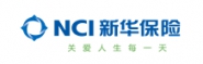 新华人寿保险股份有限公司