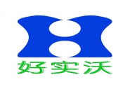 北京好实沃生物技术有限公司