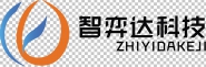 湖南智弈达信息科技责任有限公司