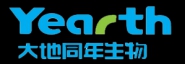 湖南大地同年生物科技有限公司