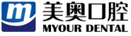 长沙美奥口腔医院