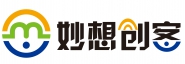 湖南妙创教育科技股份有限公司