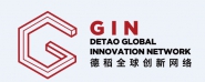 德稻全球创新网络（北京）有限公司