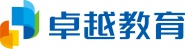 广州市卓越里程教育科技有限公司