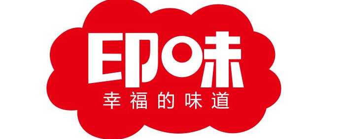 湖南人泰食品有限公司