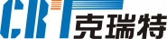 湖南克瑞特环境设备有限公司