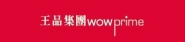 王品（中国）餐饮有限公司