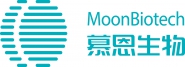 慕恩（广州）生物科技有限公司