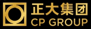 正大集团湖南区长沙正大有限公司