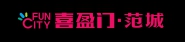 长沙喜盈门建材有限公司