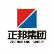 广州正邦养殖生物科技有限公司