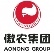 福建傲农生物科技集团股份有限公司