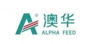 浙江澳华饲料有限公司
