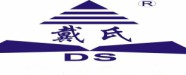 上海戴氏教育科技有限公司