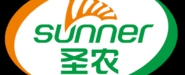 福建圣农发展股份有限公司