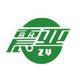 北京中农震亚饲料科技开发有限公司