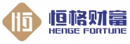 湖南恒格投资有限公司
