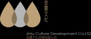 北京金露文化发展有限公司