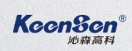 湖南沁森高科新材料有限公司