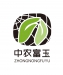 广西中农富玉国际农业科技有限公司
