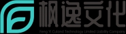 湖南枫逸文化科技有限公司