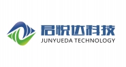 湖南君悦达科技有限公司