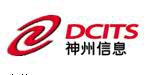 神州数码融信软件有限公司