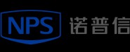 诺普信集团