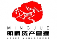 长沙名爵资产管理有限公司