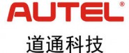 湖南省道通科技有限公司