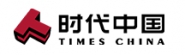 广州市时代控股集团有限公司