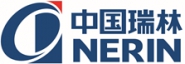 中国瑞林工程技术股份有限公司