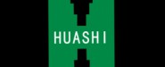 中国华西企业有限公司
