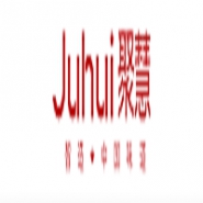 重庆聚慧食品有限公司