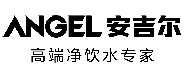 深圳安吉尔饮水产业集团有限公司