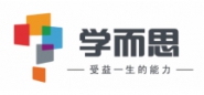 长沙市芙蓉区学而思教育培训学校有限公司