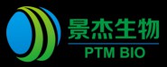 杭州景杰生物科技有限公司