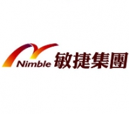 广州市敏捷投资有限公司