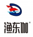 佛山市顺德区渔东伽渔业物资有限公司