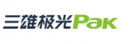 广东三雄极光照明股份有限公司1