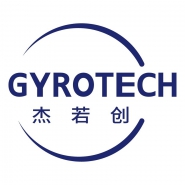 江苏杰若创信息科技有限公司