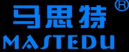 湖南马思特培训学校有限公司
