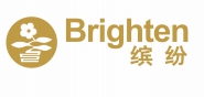 昆明缤纷园艺有限公司