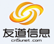 湖南友道信息技术有限公司