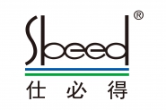 南京仕必得生物技术有限公司